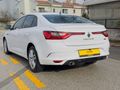 USCAR'dan 2017 Megane 1.5 dci Joy 275 bin km Temiz