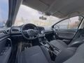 USCAR'dan 2017 Megane 1.5 dci Joy 275 bin km Temiz