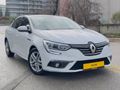 USCAR'dan 2017 Megane 1.5 dci Joy 275 bin km Temiz