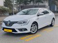 USCAR'dan 2017 Megane 1.5 dci Joy 275 bin km Temiz