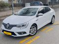 USCAR'dan 2017 Megane 1.5 dci Joy 275 bin km Temiz