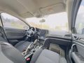 USCAR'dan 2017 Megane 1.5 dci Joy 275 bin km Temiz