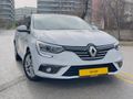 USCAR'dan 2017 Megane 1.5 dci Joy 275 bin km Temiz