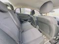 USCAR'dan 2017 Megane 1.5 dci Joy 275 bin km Temiz