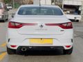 USCAR'dan 2017 Megane 1.5 dci Joy 275 bin km Temiz