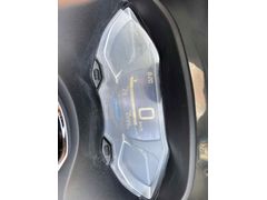 Sahibinden Honda PCX125 2024 model 