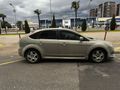 Sahibinden Ford Focus 1.6 TDCi Trend X 2010 Model 