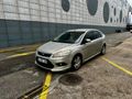 Sahibinden Ford Focus 1.6 TDCi Trend X 2010 Model 