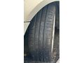 Sahibinden Ford Focus 1.6 TDCi Trend X 2010 Model 
