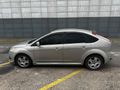 Sahibinden Ford Focus 1.6 TDCi Trend X 2010 Model 