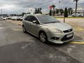Sahibinden Ford Focus 1.6 TDCi Trend X 2010 Model 