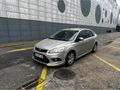 Sahibinden Ford Focus 1.6 TDCi Trend X 2010 Model 