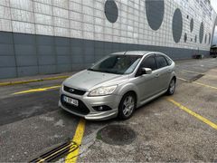 Sahibinden Ford Focus 1.6 TDCi Trend X 2010 Model 