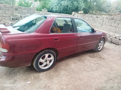 Sahibinden Hyundai Elantra 1.6 GLS 1994 Model