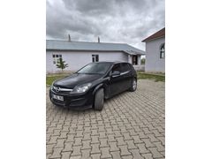 memurdan temiz astra 2013 model