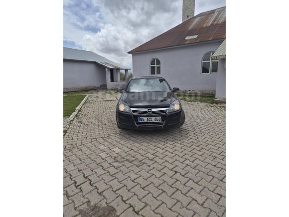 memurdan temiz astra 2013 model