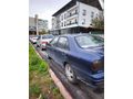 Sahibinden Fiat Marea 1.6 SX ACİL