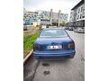 Sahibinden Fiat Marea 1.6 SX ACİL