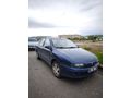 Sahibinden Fiat Marea 1.6 SX ACİL