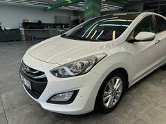 Sahibinden Hyundai i30 1.6 CRDi Elite 2014 Model  160.000 km Beyaz