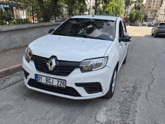 Sahibinden 90'lık 1.5 dCi Joy