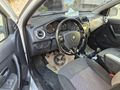 Sahibinden 90'lık 1.5 dCi Joy