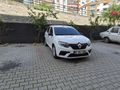 Sahibinden 90'lık 1.5 dCi Joy