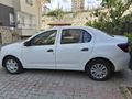 Sahibinden 90'lık 1.5 dCi Joy
