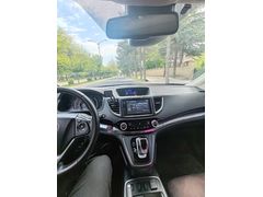 OTOMATİK Executive FULL cam tavan ANAHTARSIZ giriş, elektrikli bagaj, 4 LASTİK ve AKÜ SIFIR,yetkili servis bakımlı çeki demiri RUHSATA İŞLİ
