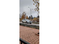 OTOMATİK Executive FULL cam tavan ANAHTARSIZ giriş, elektrikli bagaj, 4 LASTİK ve AKÜ SIFIR,yetkili servis bakımlı çeki demiri RUHSATA İŞLİ