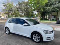 Sahibinden Volkswagen Golf 1.6 TDi Comfortline 2015 Model 