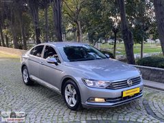 2018 ÇIKIŞLI DİZEL OTOMATİK YAYA ALGILAMA+ÇARPIŞ.ÖNLY DEĞİŞENSİZ