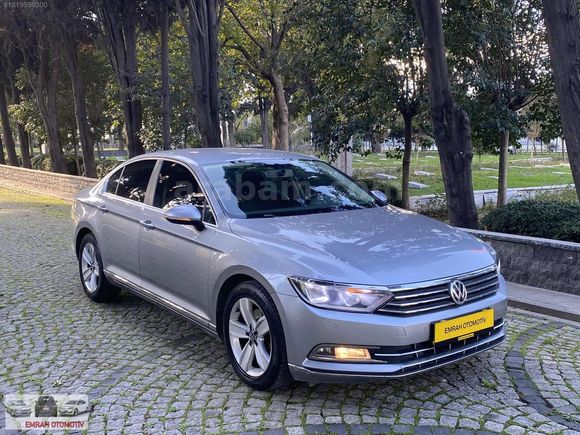 2018 ÇIKIŞLI DİZEL OTOMATİK YAYA ALGILAMA+ÇARPIŞ.ÖNLY DEĞİŞENSİZ
