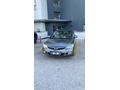 Sahibinden Honda Civic 1.6i VTEC Elegance 2008 Model 