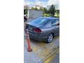 Sahibinden Honda Civic 1.6i VTEC Elegance 2008 Model 