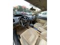 Sahibinden Honda Civic 1.6i VTEC Elegance 2008 Model 