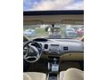 Sahibinden Honda Civic 1.6i VTEC Elegance 2008 Model 