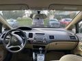 Sahibinden Honda Civic 1.6i VTEC Elegance 2008 Model 