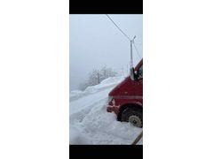 Sahibinden Ticari Araçlar Hat & Plaka Minibüs Dolmuş Hattı 