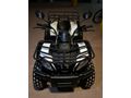 Sahibinden Kuba GARDENTRACK 150