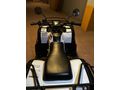 Sahibinden Kuba GARDENTRACK 150