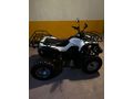 Sahibinden Kuba GARDENTRACK 150