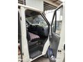 Sahibinden Ford Transit 300 S 2006 Model  187.475 km Beyaz