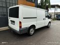 Sahibinden Ford Transit 300 S 2006 Model  187.475 km Beyaz
