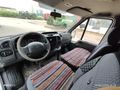 Sahibinden Ford Transit 300 S 2006 Model  187.475 km Beyaz
