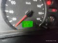 Sahibinden Ford Transit 300 S 2006 Model  187.475 km Beyaz