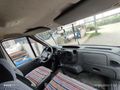 Sahibinden Ford Transit 300 S 2006 Model  187.475 km Beyaz