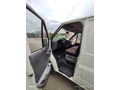 Sahibinden Ford Transit 300 S 2006 Model  187.475 km Beyaz