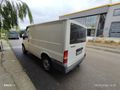 Sahibinden Ford Transit 300 S 2006 Model  187.475 km Beyaz