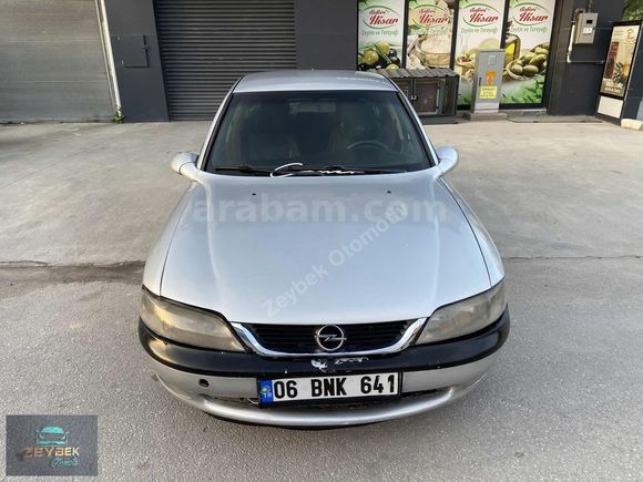 ACİLLLLL TR'NİN EN UYGUNU 2.0 CD